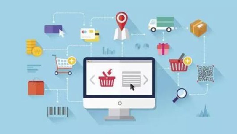 信息化办公利器：OA系统的定制化探索