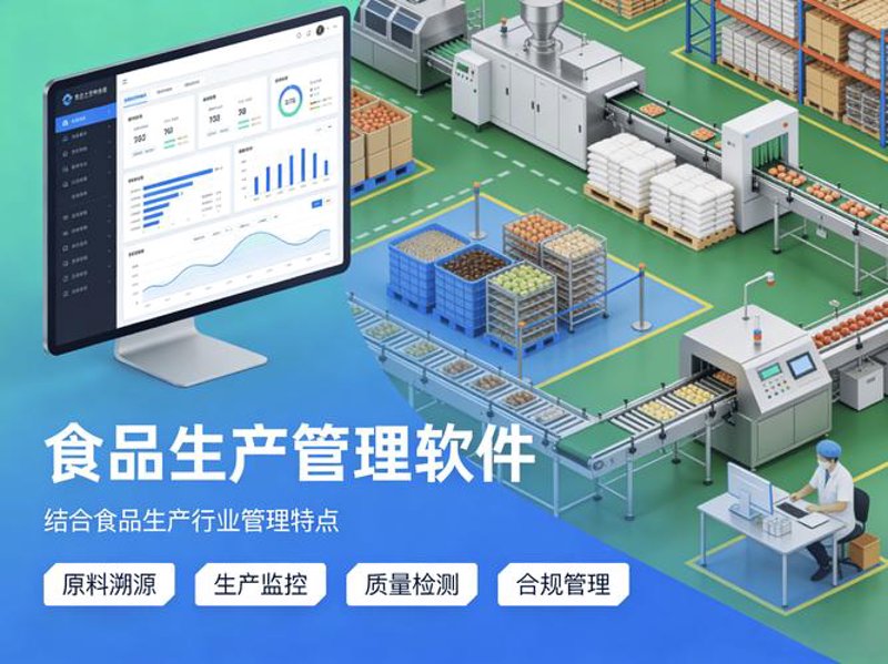 网站制作公司在打造数字品牌形象中的角色