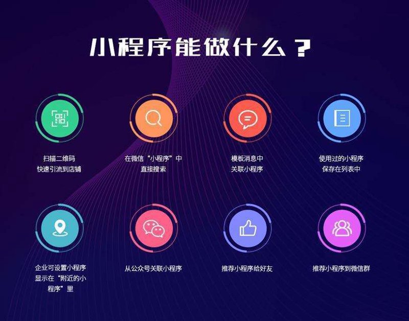 海南网站建设：构建您的数字身份